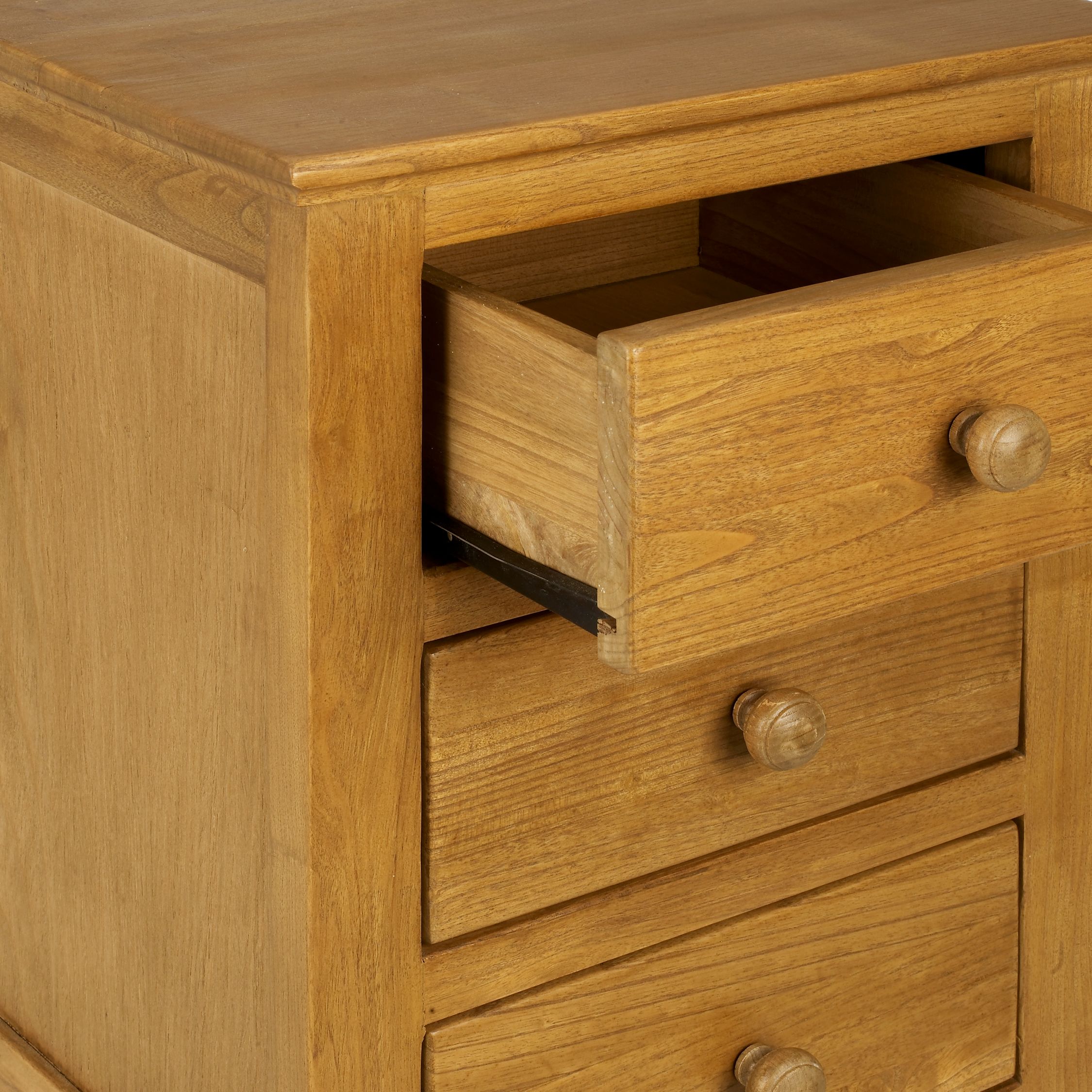Chester Bedside Chest 230587488